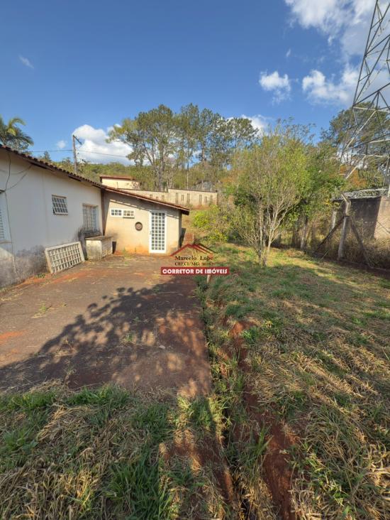 casa-venda-vila-samarco-ouro-preto-1034629