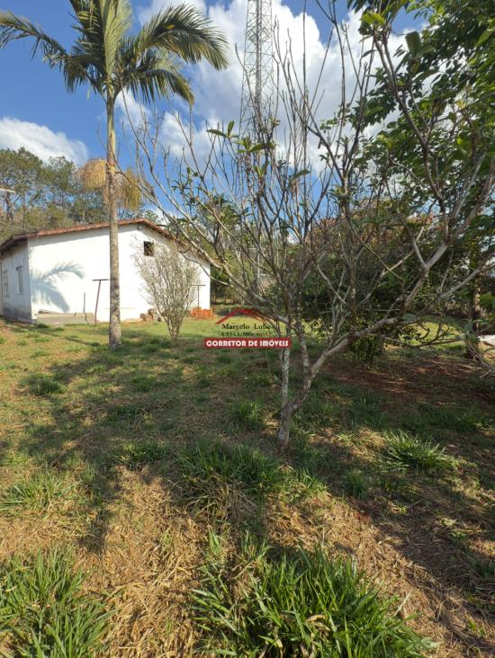 casa-venda-vila-samarco-ouro-preto-1034630