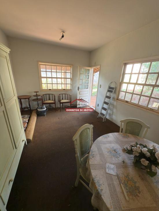 casa-venda-vila-samarco-ouro-preto-1034631