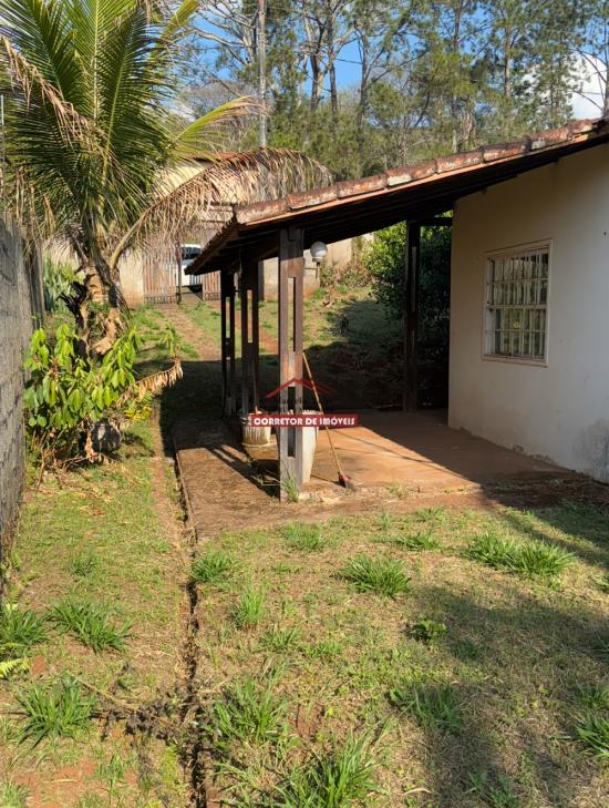 casa-venda-vila-samarco-ouro-preto-1034632