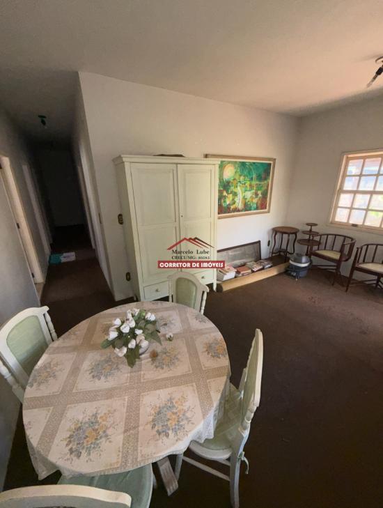 casa-venda-vila-samarco-ouro-preto-1034633