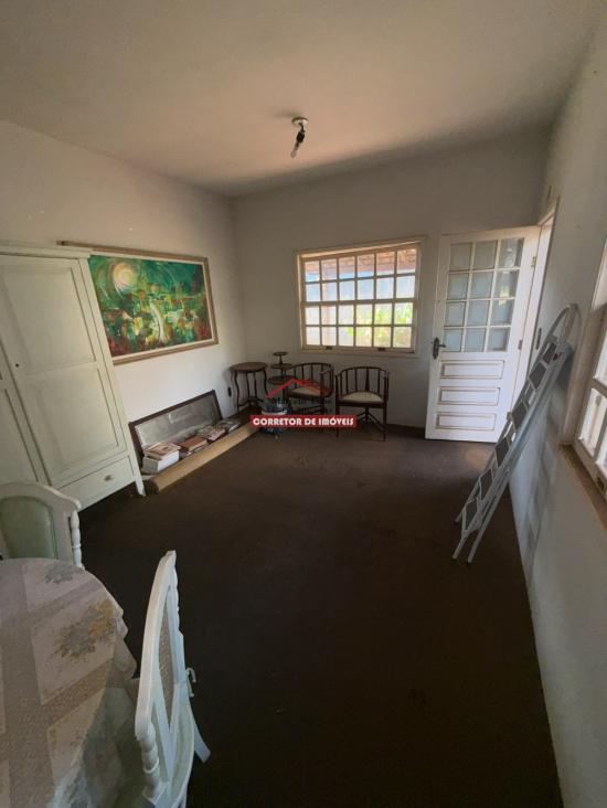casa-venda-vila-samarco-ouro-preto-1034634