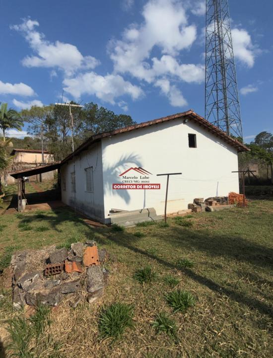 casa-venda-vila-samarco-ouro-preto-1034635