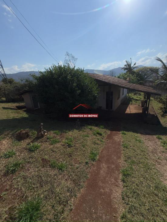 casa-venda-vila-samarco-ouro-preto-1034636