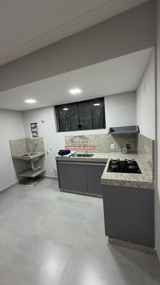 apartamento-aluguel-centro-1063910