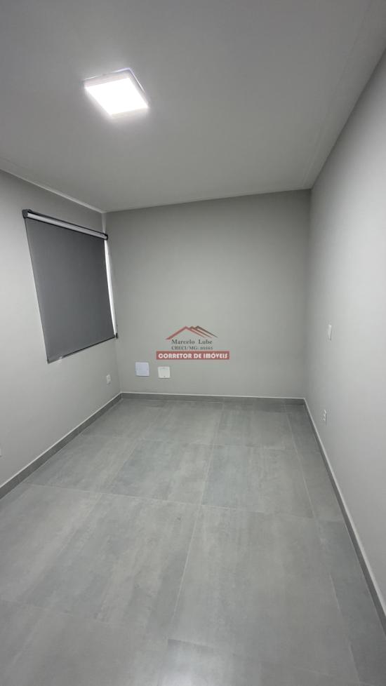 apartamento-aluguel-centro-1063911