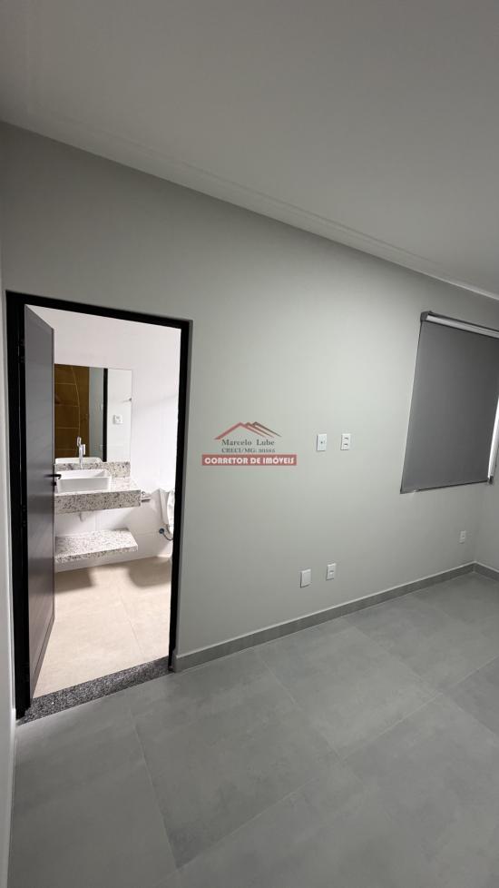 apartamento-aluguel-centro-1063912