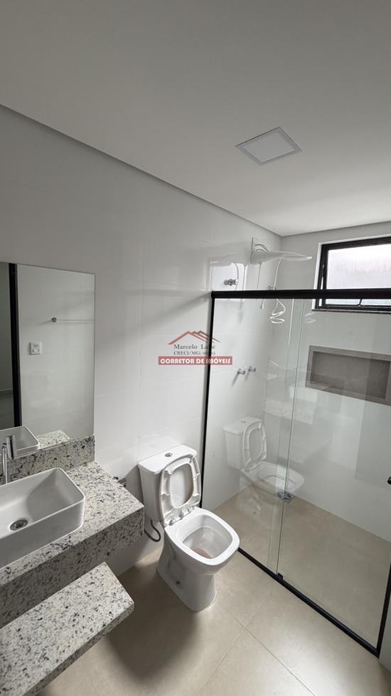 apartamento-aluguel-centro-1063913
