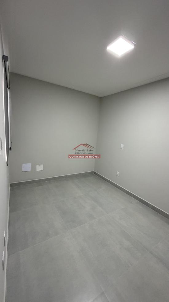 apartamento-aluguel-centro-1063914