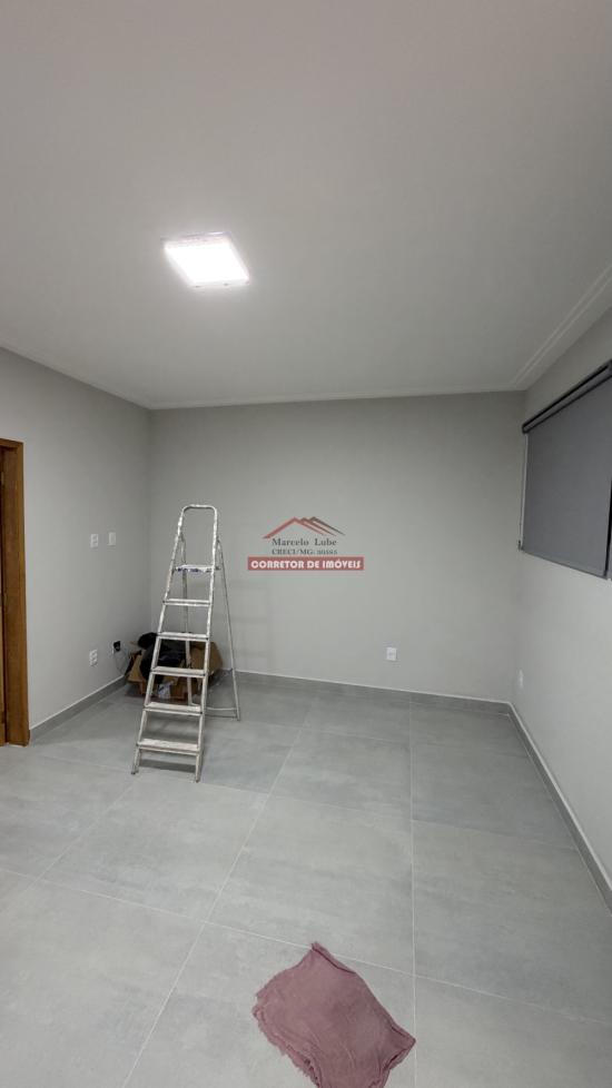 apartamento-aluguel-centro-1063915