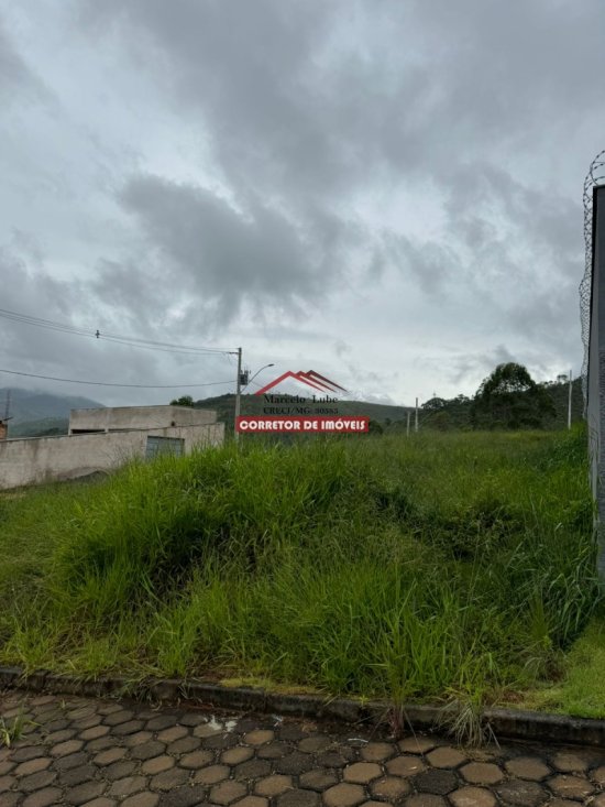 lote-venda-ribeirao-mariana-827632