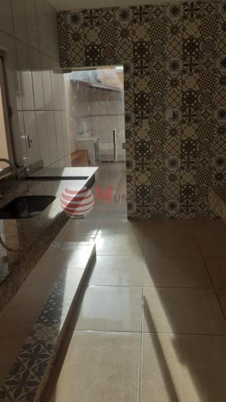 casa-venda-bairro-chacara-mariana-506798