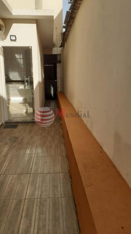 casa-venda-bairro-chacara-mariana-506807