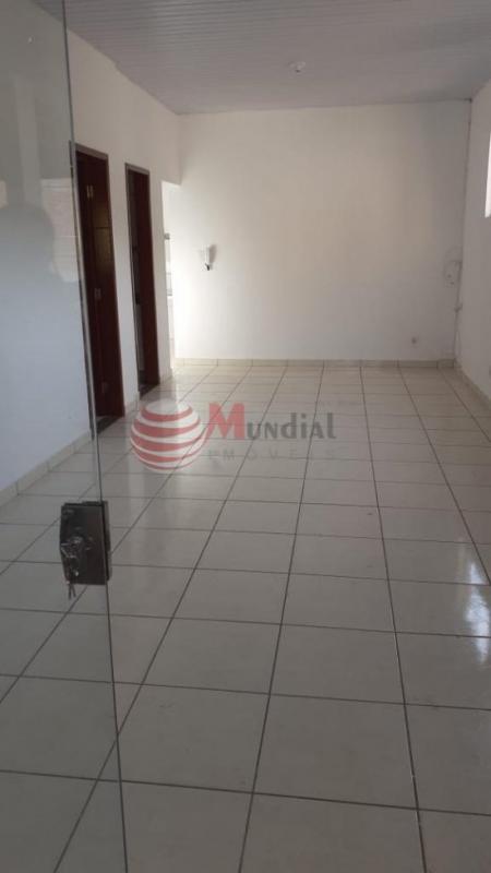 casa-venda-bairro-chacara-mariana-506808