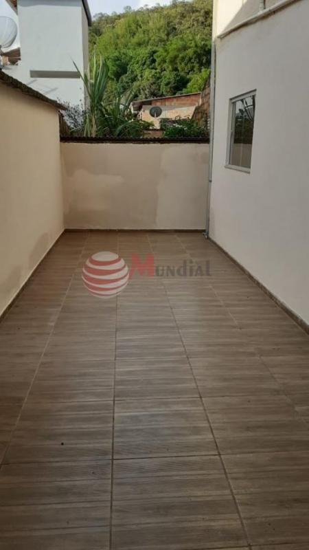 casa-venda-bairro-chacara-mariana-506811