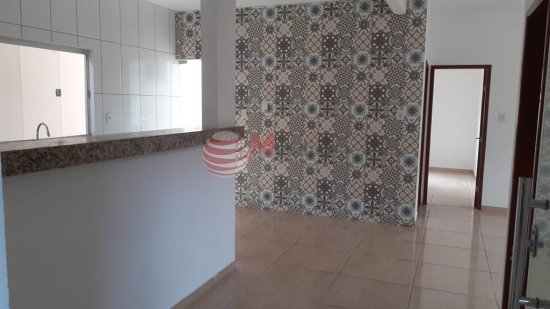 casa-venda-bairro-chacara-mariana-506799