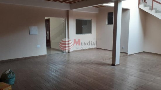 casa-venda-bairro-chacara-mariana-506800