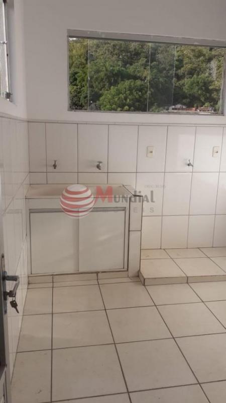 casa-venda-bairro-chacara-mariana-506802
