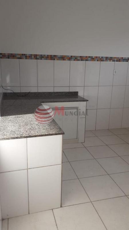 casa-venda-bairro-chacara-mariana-506804