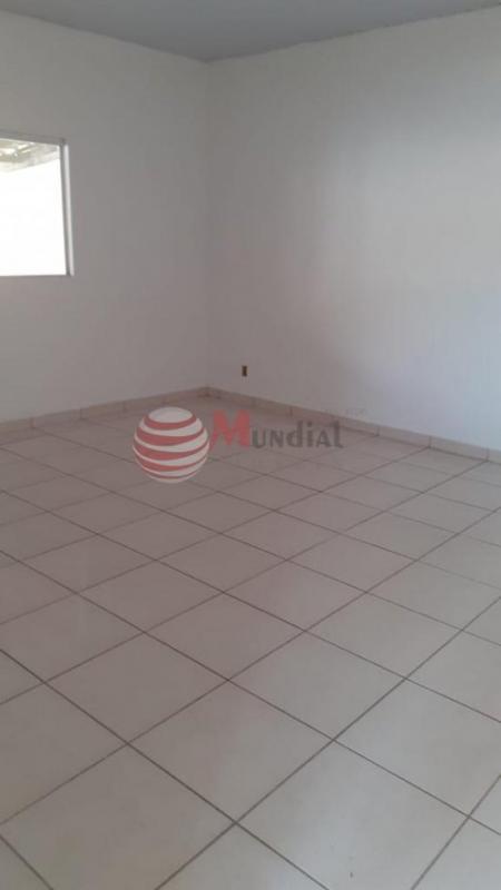 casa-venda-bairro-chacara-mariana-506805