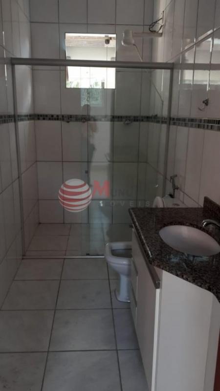 casa-venda-bairro-chacara-mariana-506806