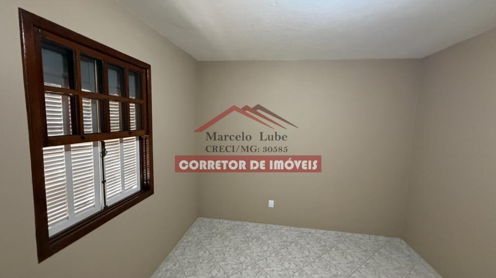 casa-aluguel-sao-sebastiao-1059709