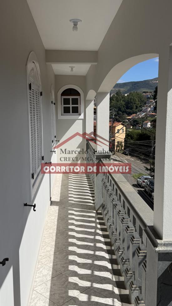 casa-aluguel-sao-sebastiao-1059710