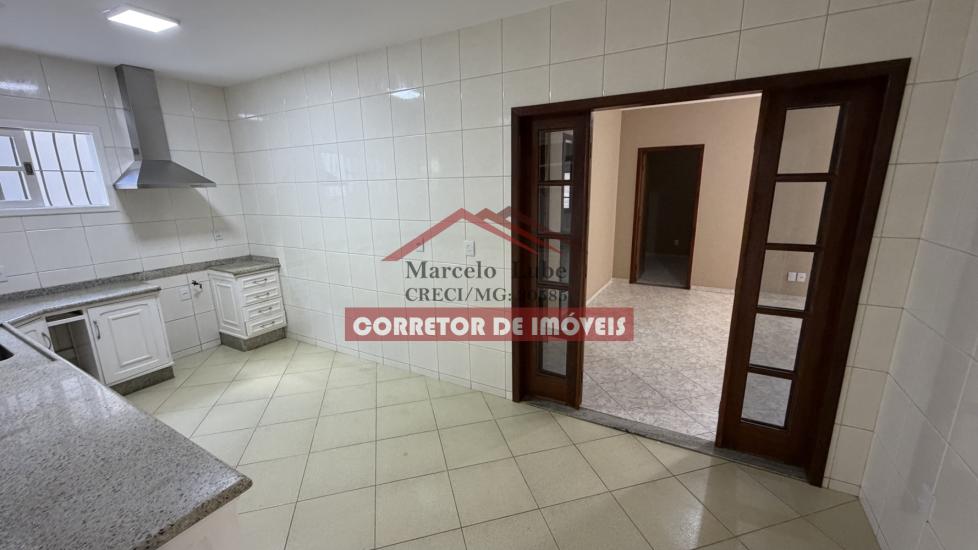 casa-aluguel-sao-sebastiao-1059719