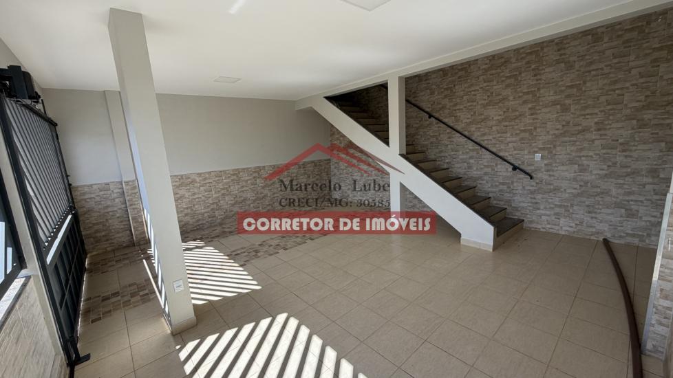 casa-aluguel-sao-sebastiao-1059721