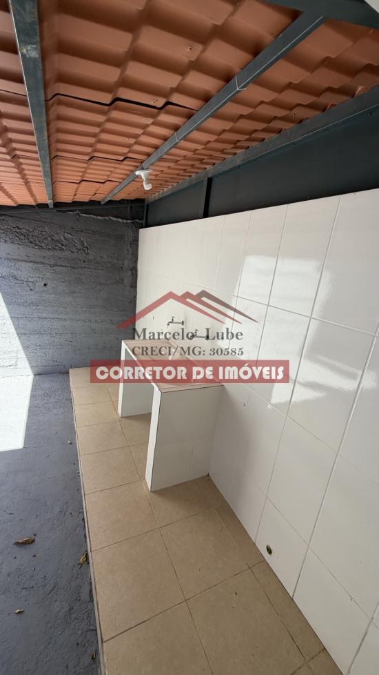 casa-aluguel-sao-sebastiao-1059722