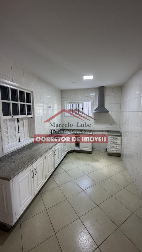 casa-aluguel-sao-sebastiao-1059723