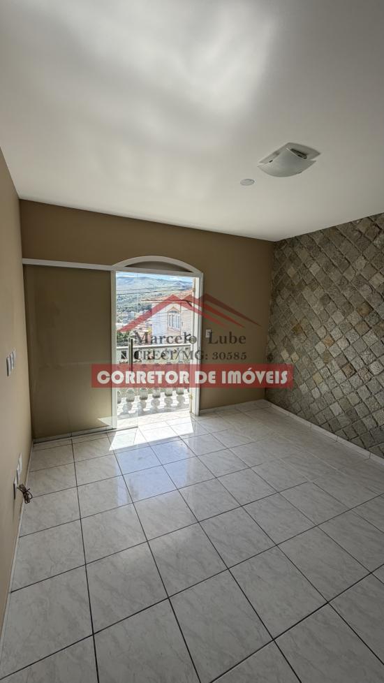 casa-aluguel-sao-sebastiao-1059711