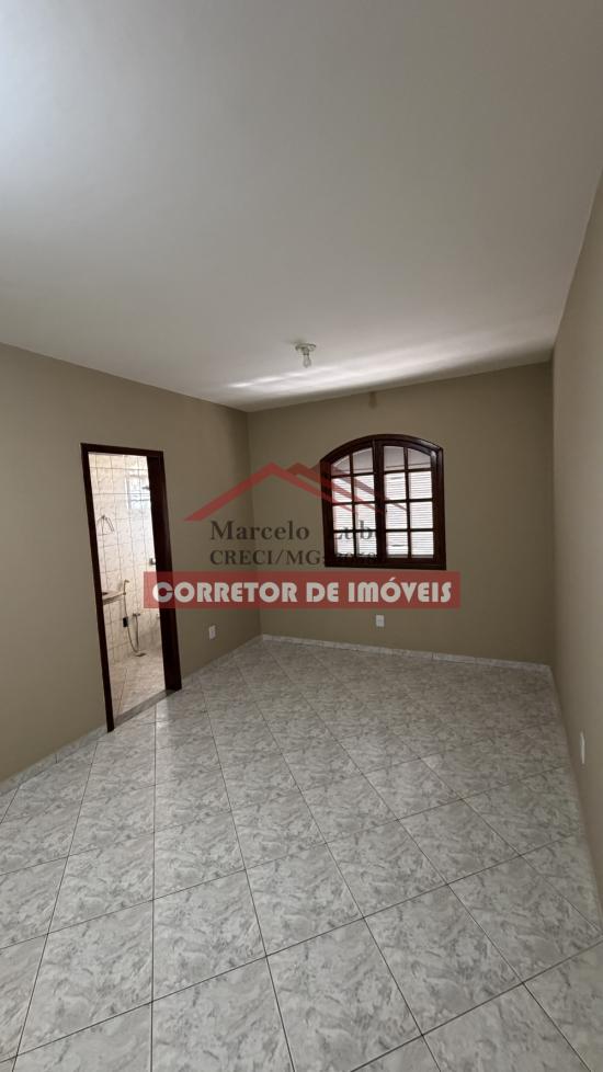 casa-aluguel-sao-sebastiao-1059712