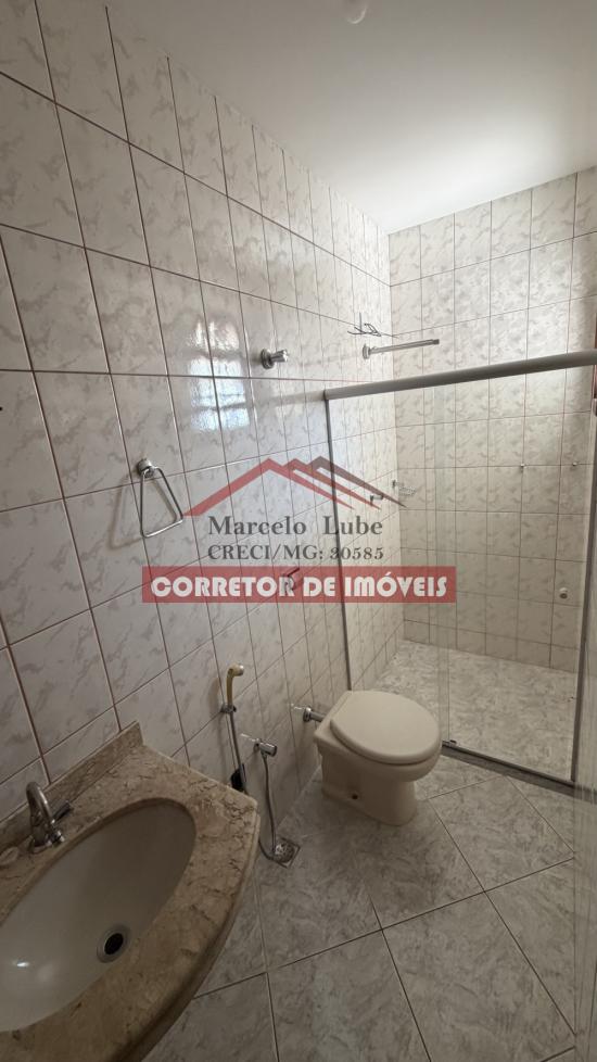 casa-aluguel-sao-sebastiao-1059713