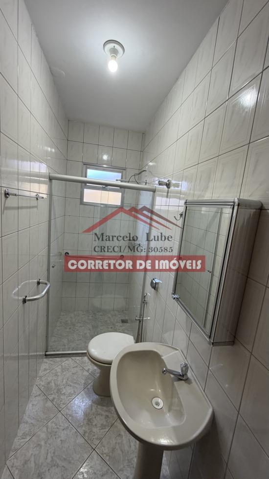 casa-aluguel-sao-sebastiao-1059714