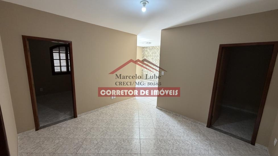 casa-aluguel-sao-sebastiao-1059715