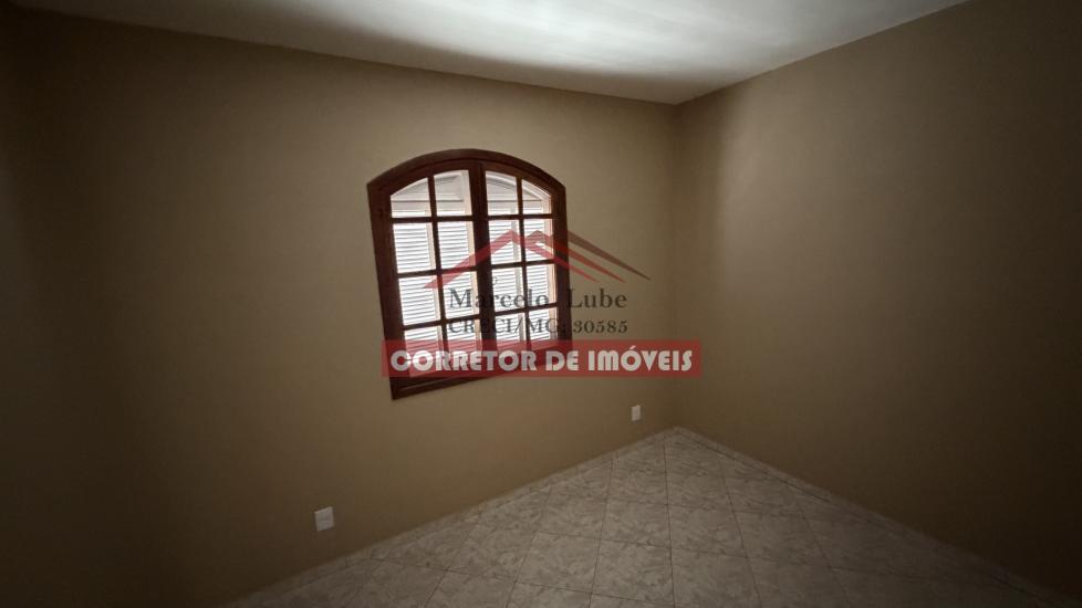 casa-aluguel-sao-sebastiao-1059716