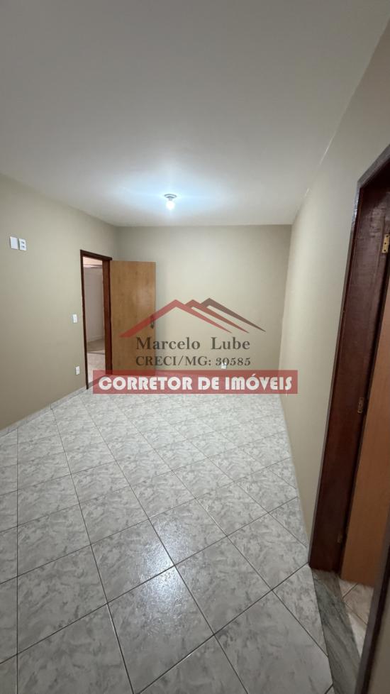 casa-aluguel-sao-sebastiao-1059717
