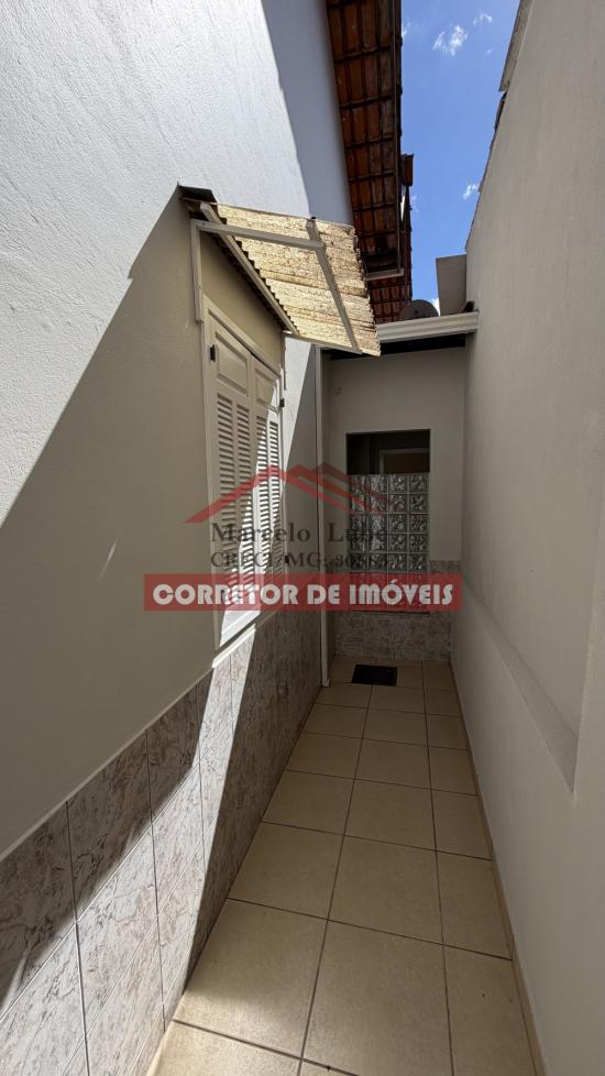 casa-aluguel-sao-sebastiao-1059718