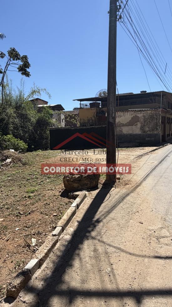 lote-venda-sao-jose-1062111