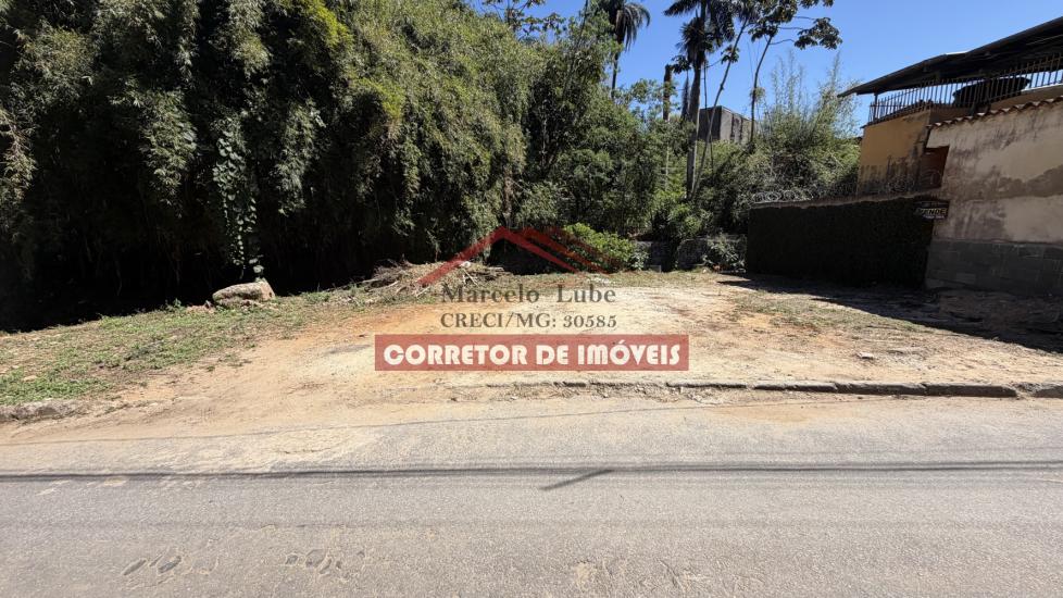 lote-venda-sao-jose-1062112