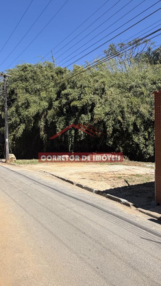 lote-venda-sao-jose-1062114