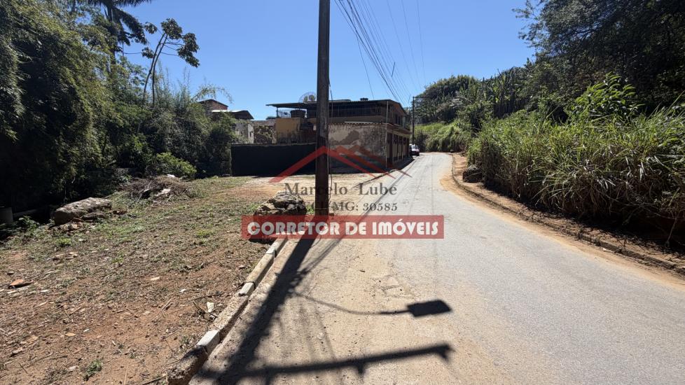 lote-venda-sao-jose-1062115