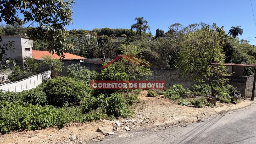 lote-venda-sao-jose-1062117
