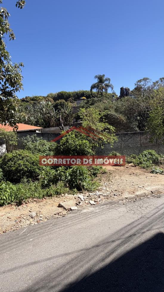 lote-venda-sao-jose-1062118