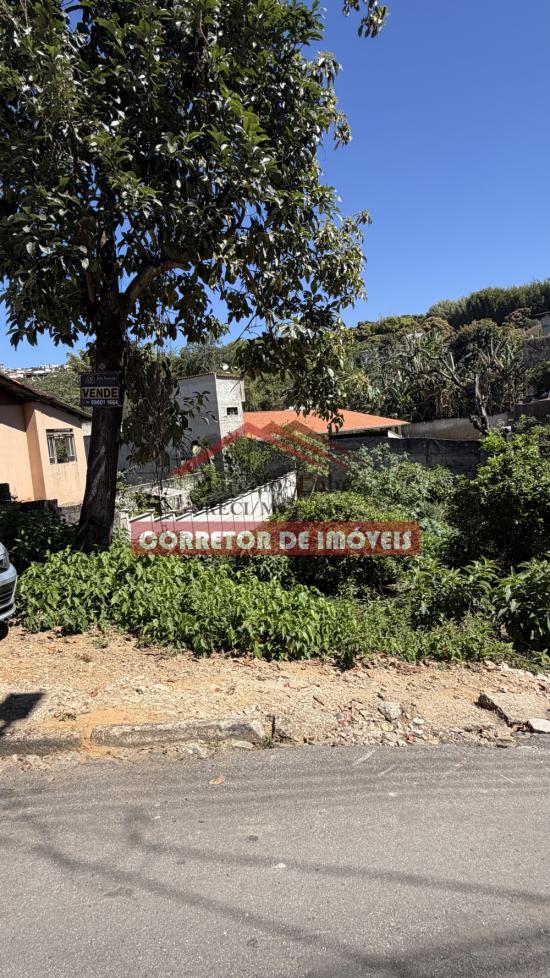 lote-venda-sao-jose-1062119
