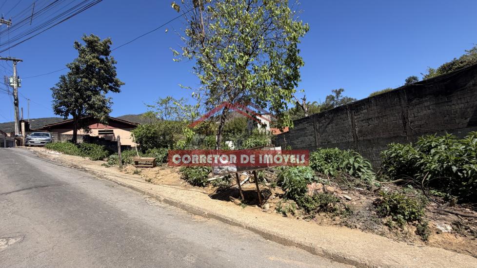 lote-venda-sao-jose-1062120
