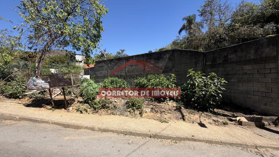 lote-venda-sao-jose-1062121
