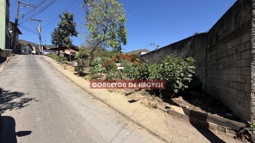 lote-venda-sao-jose-1062122