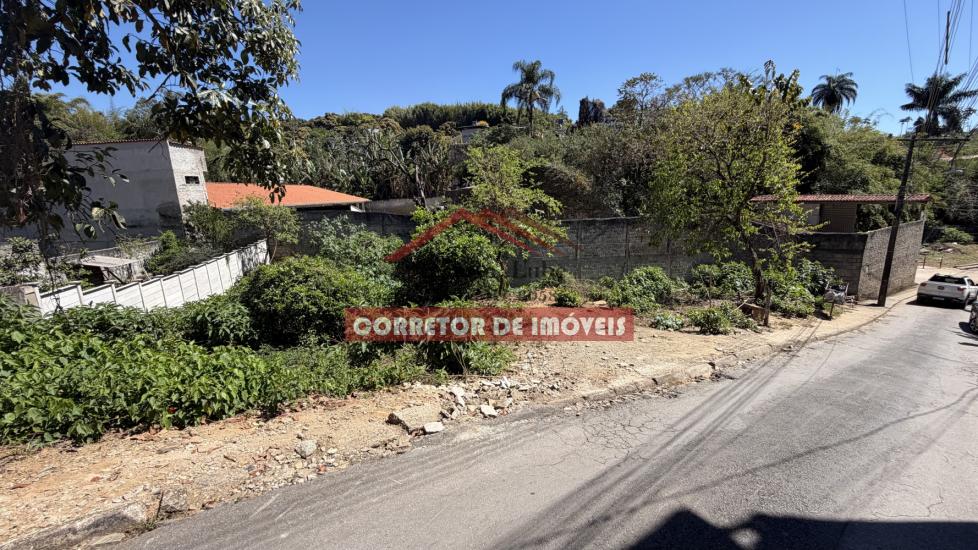 lote-venda-sao-jose-1062123